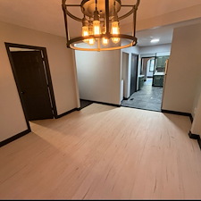 Adding-Space-Adding-Value-Midtown-Memphis-Home-Additions 7